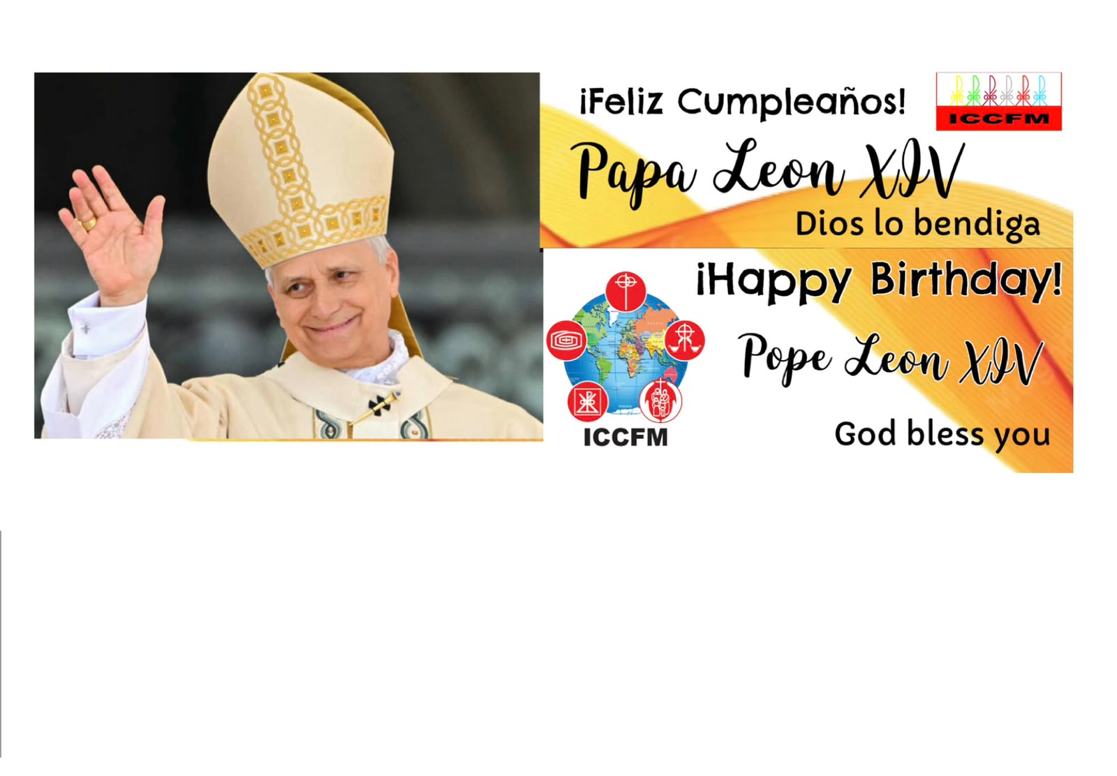 feliz26 