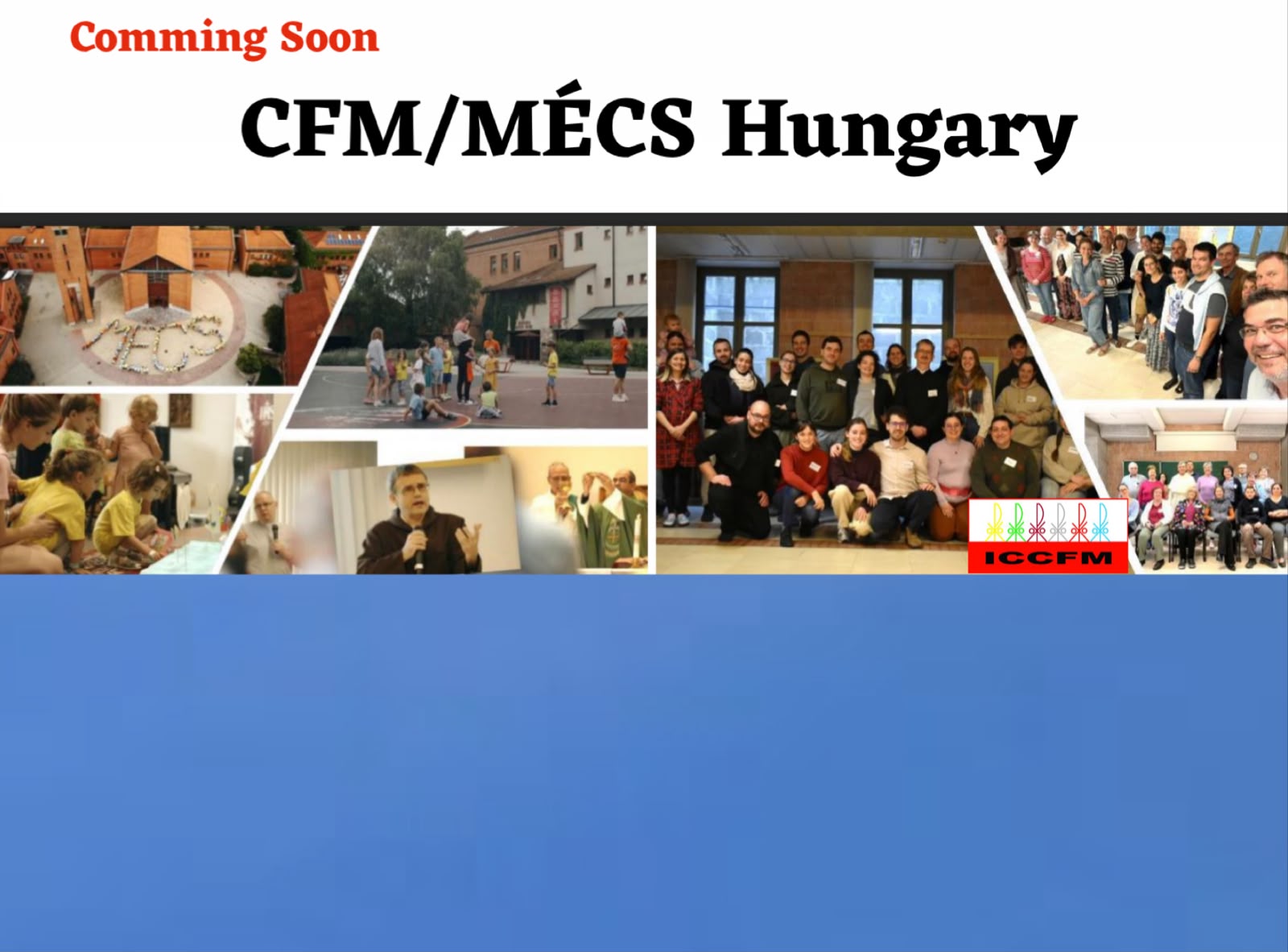 Slide3