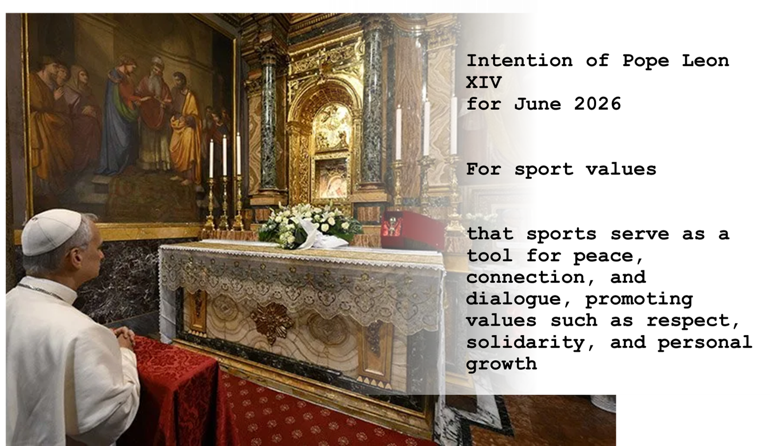 Slide2