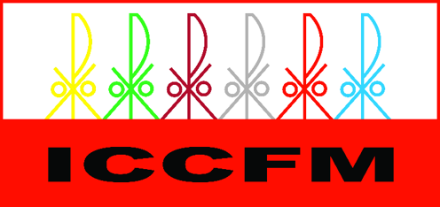 ICCFM